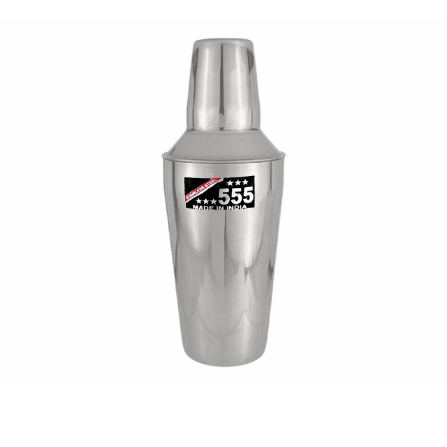 VASO MEZCLADOR ACER INOX 500 ML ROYAL NORFOLK MAYS 739-133500