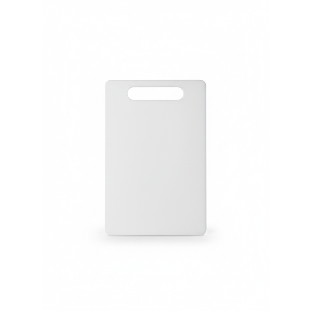 TABLA PLAS P/CORTAR/PICAR 43X27 CM CASAMAS 1237