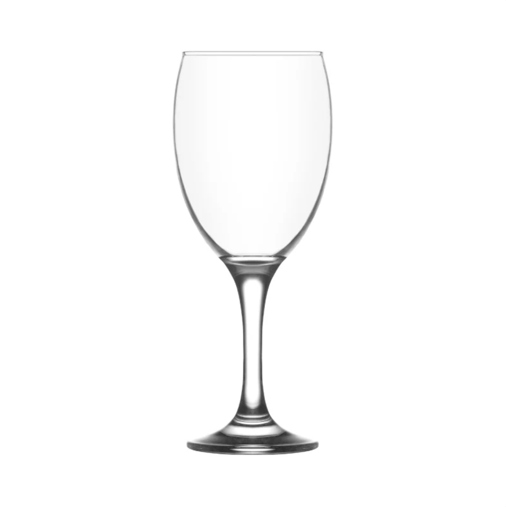 COPA VID 20 OZ/590 CC LAV LV-EMP573Z