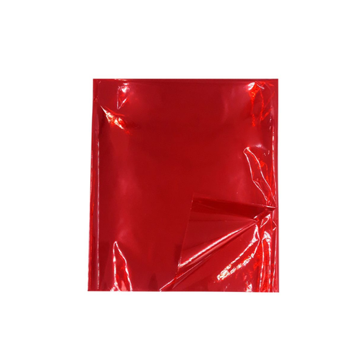 [15012266] PAPEL CELOFAN ROJO