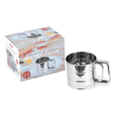 COLADOR ACER DE HARINA 113G ULTIMATE 739-03193