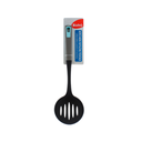 CUCHARA P/ SERVIR 35.5 CM NYLON BISTRO 716-0475163