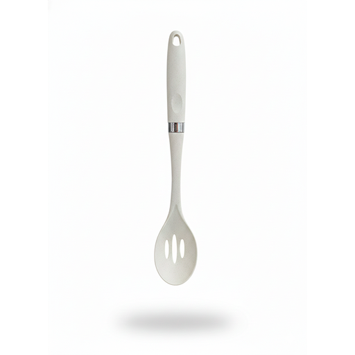 [15012461] CUCHARON P/SERVIR 35.5CM NYLON BISTRO 716-0475155
