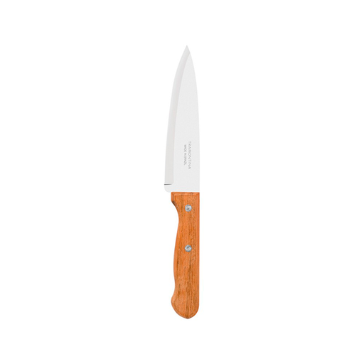 [15012394] CUCHILLO ACER/MAD 29.5 CM BISTRO MAYS 716-36021