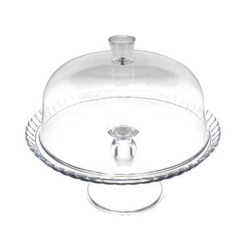 [15012409] DULCERA ACRI 28.5 CM BISTRO 723-37269