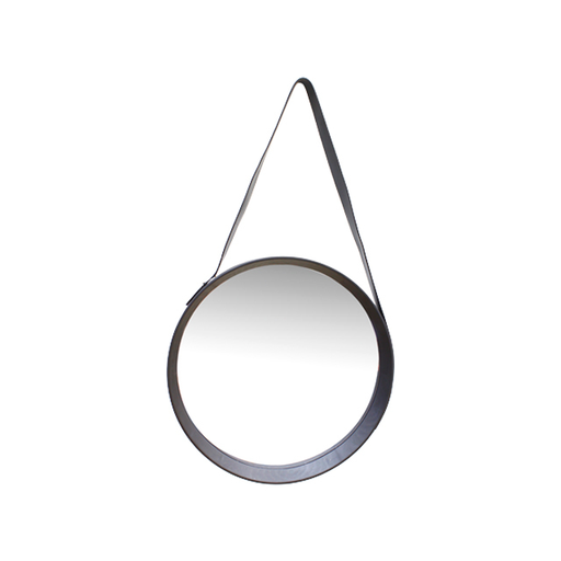 [15012460] ESPEJO P/PARED PLAS/VID 51.5 CM DECORE 729-37098