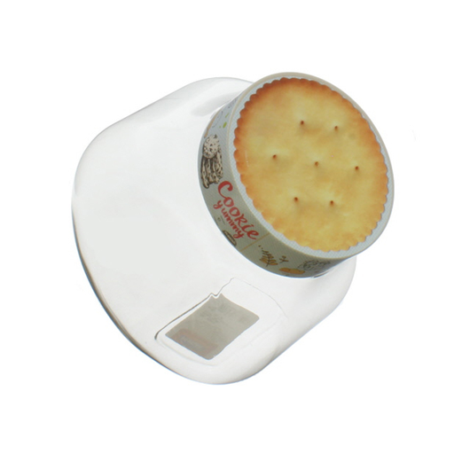 [15012653] FRASCO P/GALLETAS PLAS 1.5 LT PLASUTIL 723-13242