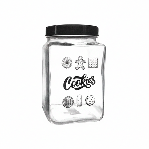 [15012692] FRASCO VID 1.5 LT HEREVIN 752-149015001