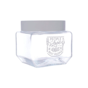 FRASCO VID/MET 800 ML LIFE ART 752-02547