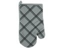 GUANTE P/COCINA ALGODON 17X28 CM HOME LIVING MAYS 768-1400553