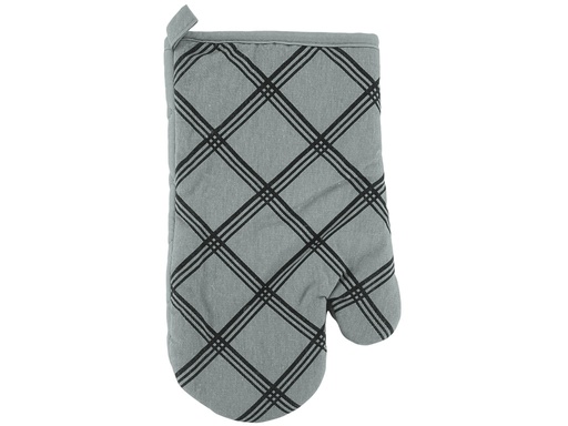 [15012575] GUANTE P/COCINA ALGODON 17X28 CM HOME LIVING 768-1400553