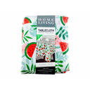 MANTEL PLAS 52X70" HOME LIVING MAYS 710-1409118