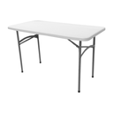 MESA 4 POLIETILENO/ACER JI XIANG MAYS 852-YXC1223X