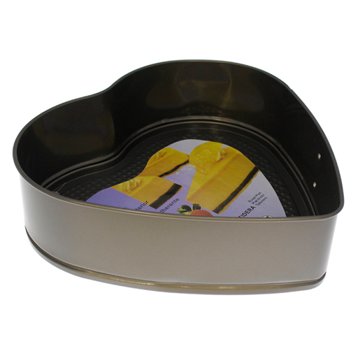 [15012418] MOLDE P/HORNEAR ACER CARB 27X23X6.5 CM 713-0474592