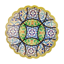 PORTA OLLA CERA 25 CM 705-05343