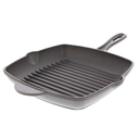 SARTEN HIERRO 26 CM BISTRO 713-37930