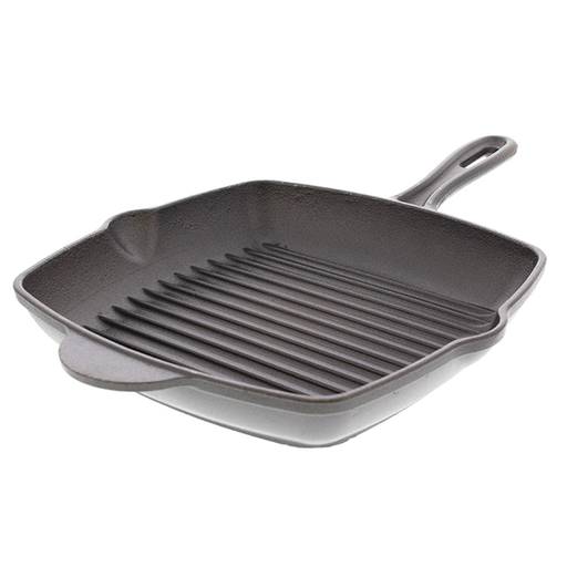 [15012408] SARTEN HIERRO 26 CM BISTRO MAYS 713-37930