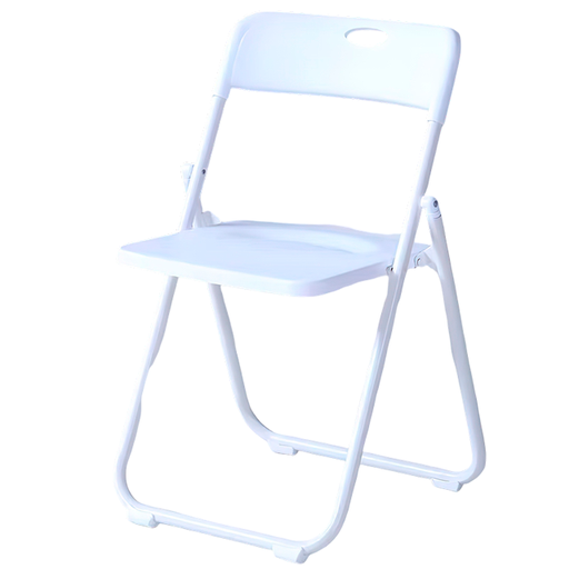 [15012551] SILLA ACER PLEGABLE 49X46.5X73.5CM IDEAL FURNITURE 851-SK3017CB