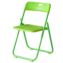 SILLA ACER PLEGABLE 49X46.5X73.5CM IDEAL FURNITURE 851-SK3017CVC