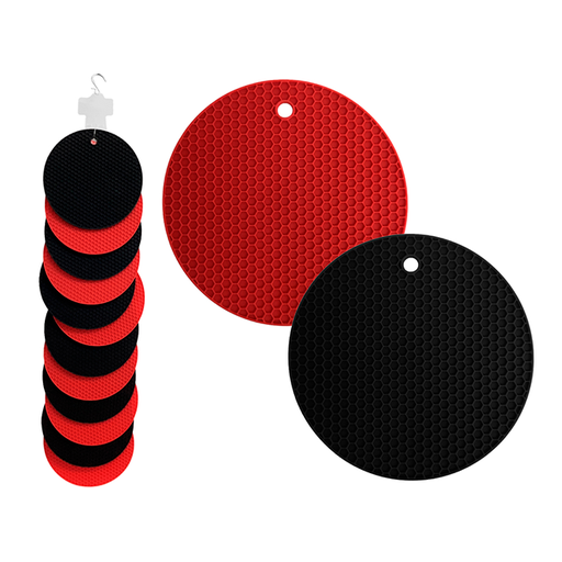 [15012443] SOPORTE P/OLLA 17.3X17.3X0.6 CM ULTIMATE  739-01996