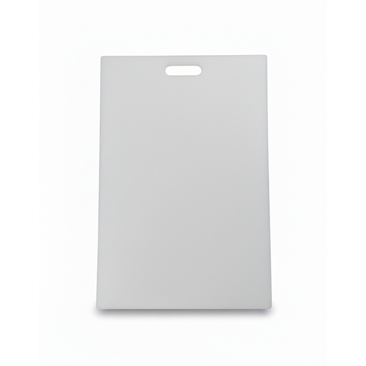 [15012641] TABLA P/PICAR 49.5X33X1.5 MM NEW OCEAN 723-2418KW