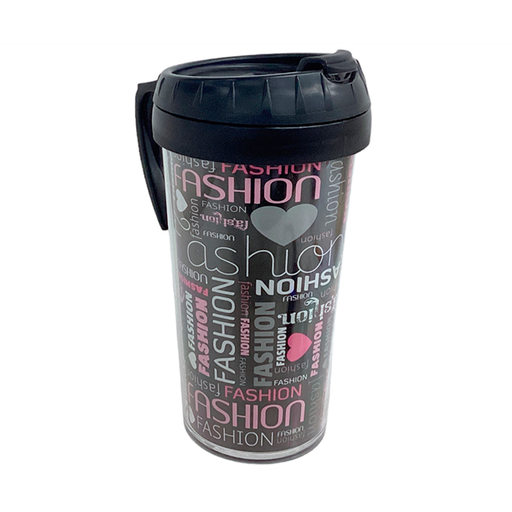 [15012640] TAZA 500 CC HEREVIN 723-161449004