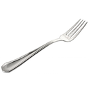 TENEDOR ACER INOX P/MESA WILSHIRE THUNDER SLWH206