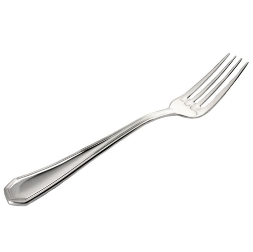 [15012323] TENEDOR ACER INOX P/MESA WILSHIRE THUNDER SLWH206