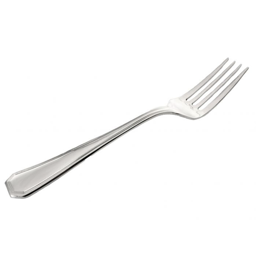 [15012324] TENEDOR ACER INOX P/POSTRE WILSHIRE THUNDER SLWH207