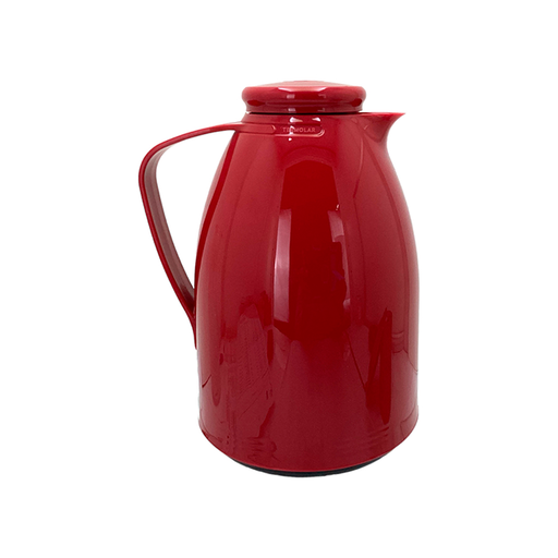 [15012627] TERMO 1 LT TERMOLAR 707-57234