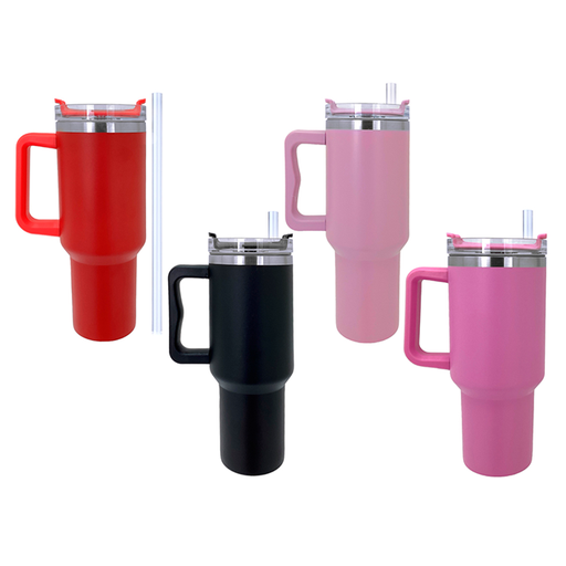 [15012622] TERMO 40 OZ ACER INOX S/MARCA 707-1433579