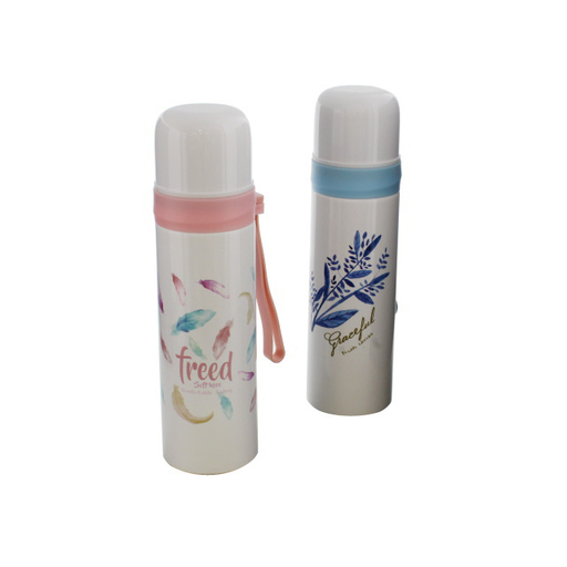 [15012617] TERMO ACERO/INOX 500 ML LIFE ART 707-35460