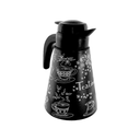 TERMO VIDRIO 1.2 LT HEREVIN 707-161704007