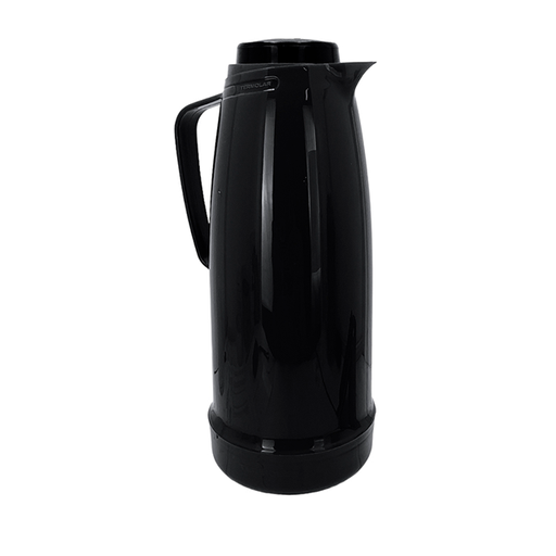 [15012602] TERMO VIDRIO/PP 1LT TERMOLAR 707-55686