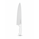 CUCHILLO CHEF ECO ACER INOX 8" CASAMAS 1136