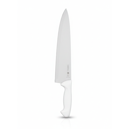 [15012729] CUCHILLO CHEF ECO ACER INOX 8" CASAMAS 1136