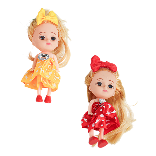 [15012799] MUÑECA/O HULE SURTIDO BOL Y336-8B/Y336-11/Y336-42