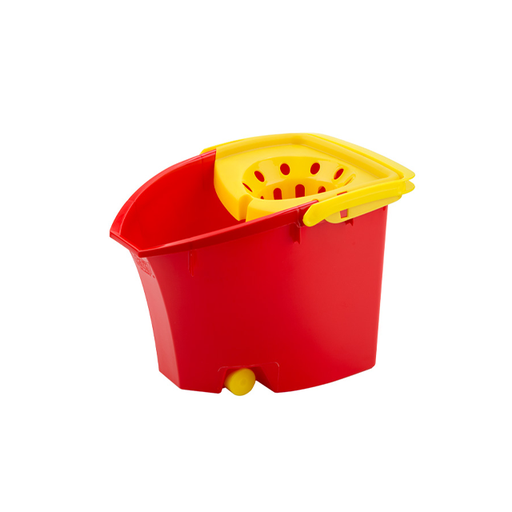 [15012850] SET P/TRAPEAR FACIL 12 LT C/RUEDAS REYPLAST BLX044000