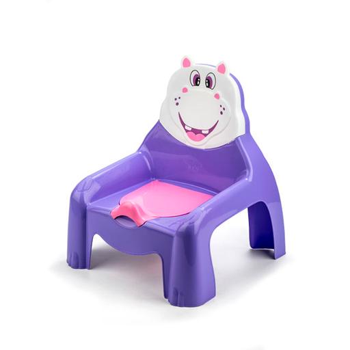 [15012852] BACIN SILLA INFANTIL C/T REYPLAST BCX014000