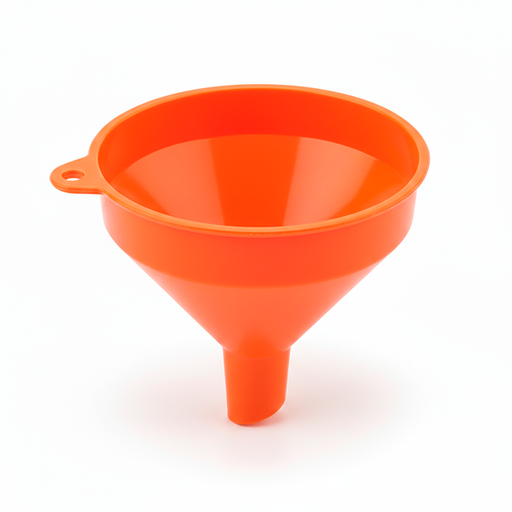 [15012865] EMBUDO PLAS 140 REYPLAST EBX006000