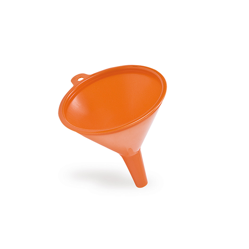 [15012866] EMBUDO PLAS CHICO REYPLAST EBX001000