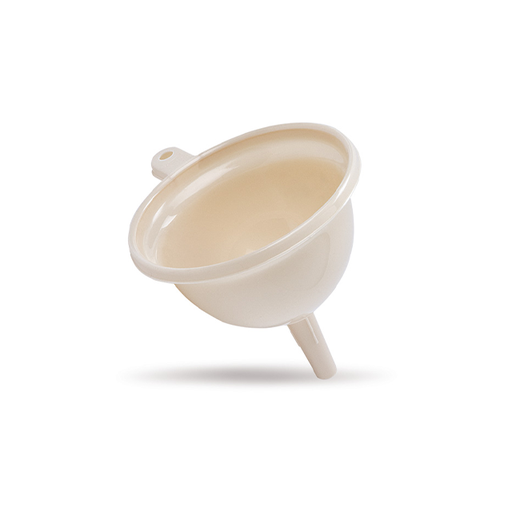 [15012867] EMBUDO PLAS MEDIANO C/COLADOR REYPLAST EBX003000