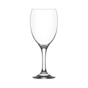 COPA VID 20 OZ/590 CC LAV LV-EMP573Z