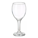 COPA VID 8.25 OZ/245 CC P/VINO LAV LV-EMP553Z