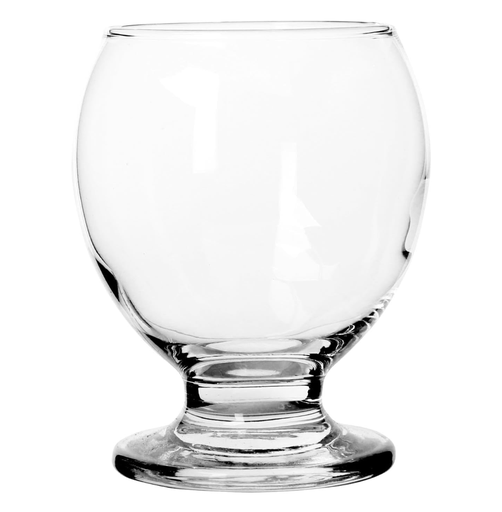 [15012985] COPA VID P/AGUA 9.5 OZ LAV LV-NEC14Z