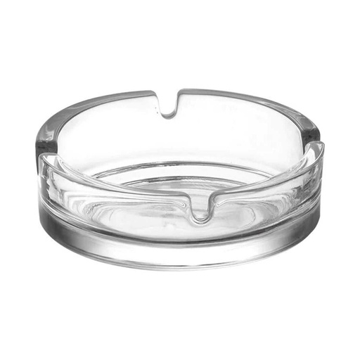 [15012987] CENICERO VID RED LAV LV-KYF72Z