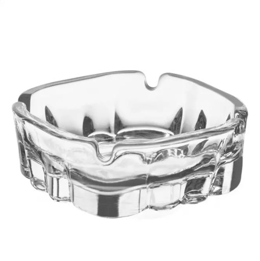 [15012988] CENICERO VID CUAD LAV LV-KAR72Z