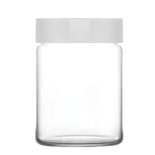 [15012991] FRASCO VID 890 ML C/T LAV LV-NOV387 PK0002XZ