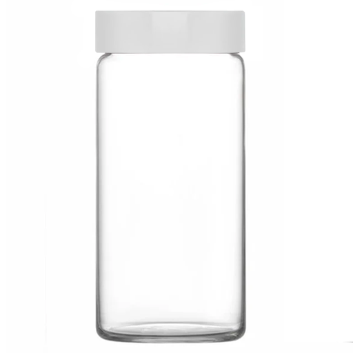 [15012992] FRASCO VID 1.4 LT C/T LAV LV-NOV389 PK0002Y