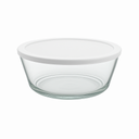 RECIPIENTE VID 1.13 LT T/ENSALADERA C/T LAV LV-VEG286 PK0002Z